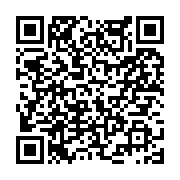 기타 페이지 바로가기 주소(https://www.jangseong.go.kr/q/ezMxMjV8NTMzN3xzaG93fHBhZ2U9Mjk0fQ==&e=M&s=3), QRCODE