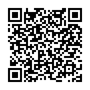 기타 페이지 바로가기 주소(https://www.jangseong.go.kr/q/ezMxMjV8NTMzN3xzaG93fHBhZ2U9Mjk3fQ==&e=M&s=3), QRCODE