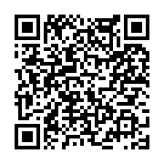 기타 페이지 바로가기 주소(https://www.jangseong.go.kr/q/ezMxMjV8NTMzN3xzaG93fHBhZ2U9MzA1fQ==&e=M&s=3), QRCODE