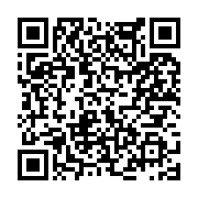 기타 페이지 바로가기 주소(https://www.jangseong.go.kr/q/ezMxMjV8NTMzN3xzaG93fHBhZ2U9MzA3fQ==&e=M&s=3), QRCODE