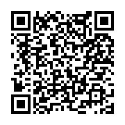 기타 페이지 바로가기 주소(https://www.jangseong.go.kr/q/ezMxMjV8NTMzN3xzaG93fHBhZ2U9MzAxfQ==&e=M&s=3), QRCODE