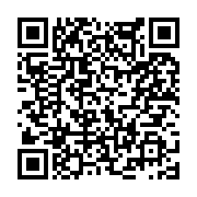 기타 페이지 바로가기 주소(https://www.jangseong.go.kr/q/ezMxMjV8NTMzN3xzaG93fHBhZ2U9MzAzfQ==&e=M&s=3), QRCODE