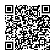 기타 페이지 바로가기 주소(https://www.jangseong.go.kr/q/ezMxMjV8NTMzN3xzaG93fHBhZ2U9MzExfQ==&e=M&s=3), QRCODE