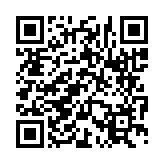 기타 페이지 바로가기 주소(https://www.jangseong.go.kr/q/ezMxMjV8NTMzNnxzaG93fH0=&e=M&s=3), QRCODE