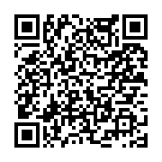 기타 페이지 바로가기 주소(https://www.jangseong.go.kr/q/ezMxMjV8NTMzNnxzaG93fHBhZ2U9MjcxfQ==&e=M&s=3), QRCODE
