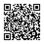 기타 페이지 바로가기 주소(https://www.jangseong.go.kr/q/ezMxMjV8NTMzNnxzaG93fHBhZ2U9MjczfQ==&e=M&s=3), QRCODE