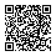 기타 페이지 바로가기 주소(https://www.jangseong.go.kr/q/ezMxMjV8NTMzNnxzaG93fHBhZ2U9Mjg4fQ==&e=M&s=3), QRCODE