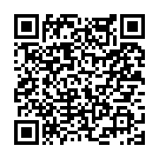 기타 페이지 바로가기 주소(https://www.jangseong.go.kr/q/ezMxMjV8NTMzNnxzaG93fHBhZ2U9Mjk0fQ==&e=M&s=3), QRCODE