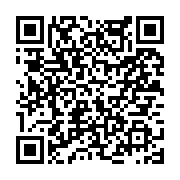 기타 페이지 바로가기 주소(https://www.jangseong.go.kr/q/ezMxMjV8NTMzNnxzaG93fHBhZ2U9Mjk3fQ==&e=M&s=3), QRCODE