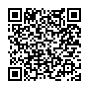 기타 페이지 바로가기 주소(https://www.jangseong.go.kr/q/ezMxMjV8NTMzNnxzaG93fHBhZ2U9MzA1fQ==&e=M&s=3), QRCODE