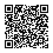 기타 페이지 바로가기 주소(https://www.jangseong.go.kr/q/ezMxMjV8NTMzNnxzaG93fHBhZ2U9MzA4fQ==&e=M&s=3), QRCODE