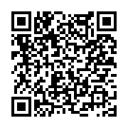 기타 페이지 바로가기 주소(https://www.jangseong.go.kr/q/ezMxMjV8NTMzNnxzaG93fHBhZ2U9MzAxfQ==&e=M&s=3), QRCODE