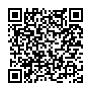 기타 페이지 바로가기 주소(https://www.jangseong.go.kr/q/ezMxMjV8NTMzNnxzaG93fHBhZ2U9MzAzfQ==&e=M&s=3), QRCODE