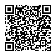 기타 페이지 바로가기 주소(https://www.jangseong.go.kr/q/ezMxMjV8NTMzNnxzaG93fHBhZ2U9MzExfQ==&e=M&s=3), QRCODE
