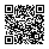 기타 페이지 바로가기 주소(https://www.jangseong.go.kr/q/ezMxMjV8NTMzOXxzaG93fH0=&e=M&s=3), QRCODE