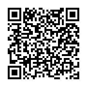 기타 페이지 바로가기 주소(https://www.jangseong.go.kr/q/ezMxMjV8NTMzOXxzaG93fHBhZ2U9MjY3fQ==&e=M&s=3), QRCODE