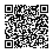 기타 페이지 바로가기 주소(https://www.jangseong.go.kr/q/ezMxMjV8NTMzOXxzaG93fHBhZ2U9MjY5fQ==&e=M&s=3), QRCODE