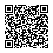 기타 페이지 바로가기 주소(https://www.jangseong.go.kr/q/ezMxMjV8NTMzOXxzaG93fHBhZ2U9Mjg0fQ==&e=M&s=3), QRCODE