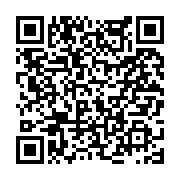 기타 페이지 바로가기 주소(https://www.jangseong.go.kr/q/ezMxMjV8NTMzOXxzaG93fHBhZ2U9MjkwfQ==&e=M&s=3), QRCODE