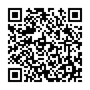 기타 페이지 바로가기 주소(https://www.jangseong.go.kr/q/ezMxMjV8NTMzOXxzaG93fHBhZ2U9MjkzfQ==&e=M&s=3), QRCODE