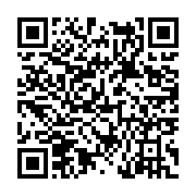 기타 페이지 바로가기 주소(https://www.jangseong.go.kr/q/ezMxMjV8NTMzOXxzaG93fHBhZ2U9MzA3fQ==&e=M&s=3), QRCODE