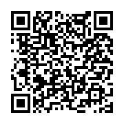 기타 페이지 바로가기 주소(https://www.jangseong.go.kr/q/ezMxMjV8NTMzOXxzaG93fHBhZ2U9MzAxfQ==&e=M&s=3), QRCODE