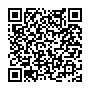 기타 페이지 바로가기 주소(https://www.jangseong.go.kr/q/ezMxMjV8NTMzOXxzaG93fHBhZ2U9MzAzfQ==&e=M&s=3), QRCODE