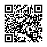 기타 페이지 바로가기 주소(https://www.jangseong.go.kr/q/ezMxMjV8NTN8c2hvd3x9&e=M&s=3), QRCODE