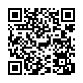 기타 페이지 바로가기 주소(https://www.jangseong.go.kr/q/ezMxMjV8NTN8c2hvd3xwYWdlPTI4Mn0=&e=M&s=3), QRCODE