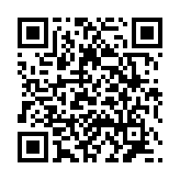 기타 페이지 바로가기 주소(https://www.jangseong.go.kr/q/ezMxMjV8NTN8c2hvd3xwYWdlPTI4NH0=&e=M&s=3), QRCODE
