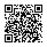 기타 페이지 바로가기 주소(https://www.jangseong.go.kr/q/ezMxMjV8NTN8c2hvd3xwYWdlPTI5MH0=&e=M&s=3), QRCODE