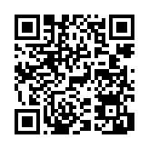 기타 페이지 바로가기 주소(https://www.jangseong.go.kr/q/ezMxMjV8NTN8c2hvd3xwYWdlPTI5OH0=&e=M&s=3), QRCODE