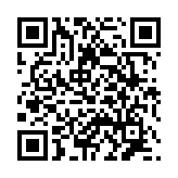 기타 페이지 바로가기 주소(https://www.jangseong.go.kr/q/ezMxMjV8NTN8c2hvd3xwYWdlPTMwNX0=&e=M&s=3), QRCODE