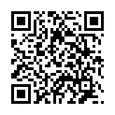 기타 페이지 바로가기 주소(https://www.jangseong.go.kr/q/ezMxMjV8NTN8c2hvd3xwYWdlPTMwOH0=&e=M&s=3), QRCODE