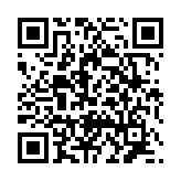 기타 페이지 바로가기 주소(https://www.jangseong.go.kr/q/ezMxMjV8NTN8c2hvd3xwYWdlPTMxMn0=&e=M&s=3), QRCODE