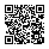 기타 페이지 바로가기 주소(https://www.jangseong.go.kr/q/ezMxMjV8NTN8c2hvd3xwYWdlPTMxNH0=&e=M&s=3), QRCODE