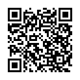 기타 페이지 바로가기 주소(https://www.jangseong.go.kr/q/ezMxMjV8NTN8c2hvd3xwYWdlPTMxNn0=&e=M&s=3), QRCODE