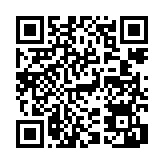 기타 페이지 바로가기 주소(https://www.jangseong.go.kr/q/ezMxMjV8NTN8c2hvd3xwYWdlPTMxOH0=&e=M&s=3), QRCODE
