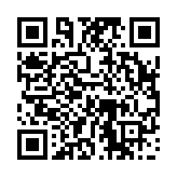 기타 페이지 바로가기 주소(https://www.jangseong.go.kr/q/ezMxMjV8NTN8c2hvd3xwYWdlPTMyMn0=&e=M&s=3), QRCODE