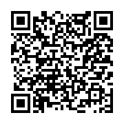 기타 페이지 바로가기 주소(https://www.jangseong.go.kr/q/ezMxMjV8NTQ0MnxzaG93fHBhZ2U9MjU0fQ==&e=M&s=3), QRCODE