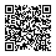 기타 페이지 바로가기 주소(https://www.jangseong.go.kr/q/ezMxMjV8NTQ0MnxzaG93fHBhZ2U9MjUwfQ==&e=M&s=3), QRCODE