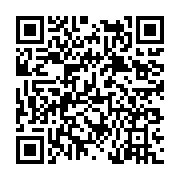 기타 페이지 바로가기 주소(https://www.jangseong.go.kr/q/ezMxMjV8NTQ0MnxzaG93fHBhZ2U9MjY3fQ==&e=M&s=3), QRCODE