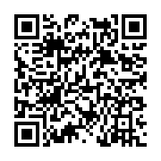 기타 페이지 바로가기 주소(https://www.jangseong.go.kr/q/ezMxMjV8NTQ0MnxzaG93fHBhZ2U9Mjc3fQ==&e=M&s=3), QRCODE