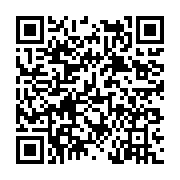 기타 페이지 바로가기 주소(https://www.jangseong.go.kr/q/ezMxMjV8NTQ0MnxzaG93fHBhZ2U9MjczfQ==&e=M&s=3), QRCODE