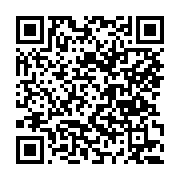 기타 페이지 바로가기 주소(https://www.jangseong.go.kr/q/ezMxMjV8NTQ0MnxzaG93fHBhZ2U9Mjg1fQ==&e=M&s=3), QRCODE
