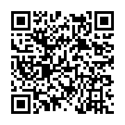 기타 페이지 바로가기 주소(https://www.jangseong.go.kr/q/ezMxMjV8NTQ0MnxzaG93fHBhZ2U9Mjg3fQ==&e=M&s=3), QRCODE