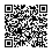 기타 페이지 바로가기 주소(https://www.jangseong.go.kr/q/ezMxMjV8NTQ0MnxzaG93fHBhZ2U9MjgxfQ==&e=M&s=3), QRCODE