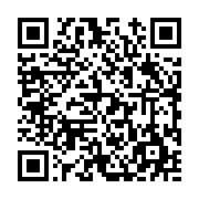 기타 페이지 바로가기 주소(https://www.jangseong.go.kr/q/ezMxMjV8NTQ0MnxzaG93fHBhZ2U9MjgyfQ==&e=M&s=3), QRCODE