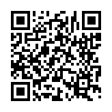 기타 페이지 바로가기 주소(https://www.jangseong.go.kr/q/ezMxMjV8NTQ4M3xzaG93fH0=&e=M&s=3), QRCODE