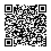 기타 페이지 바로가기 주소(https://www.jangseong.go.kr/q/ezMxMjV8NTQ4M3xzaG93fHBhZ2U9MjU0fQ==&e=M&s=3), QRCODE